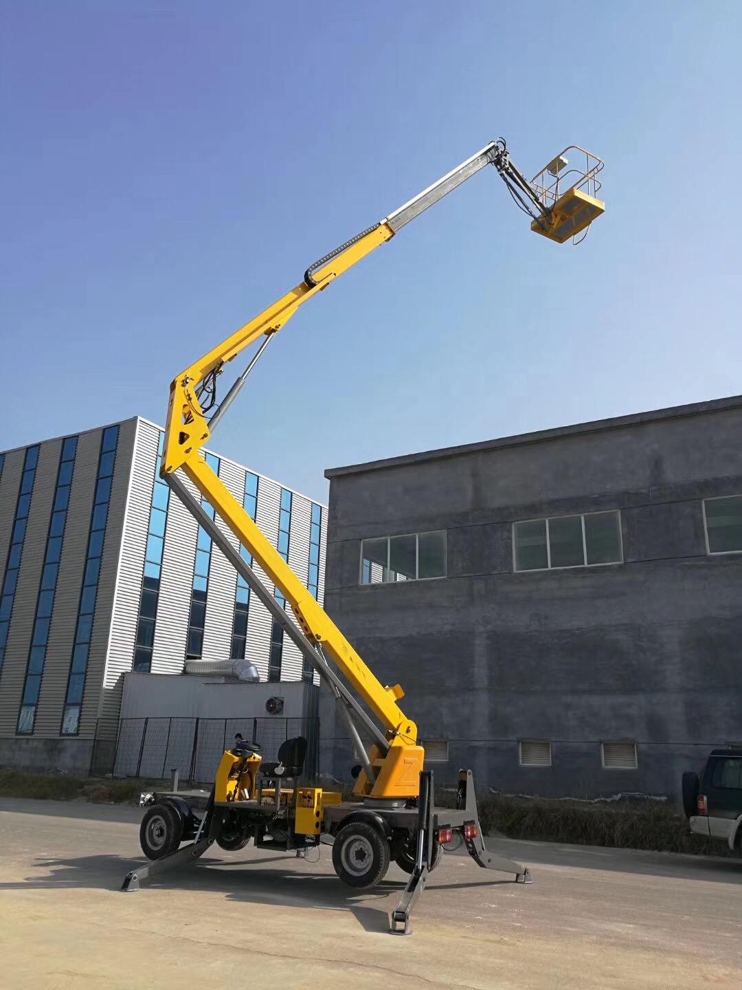 大幅广告怎样打印,巨幅喷绘布广告安装教程