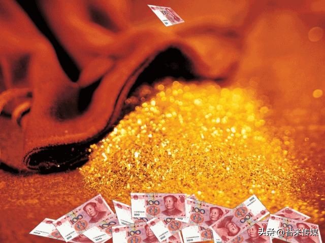 实体店做抖音团购需要什么条件,实体店铺应该怎么做抖音团购