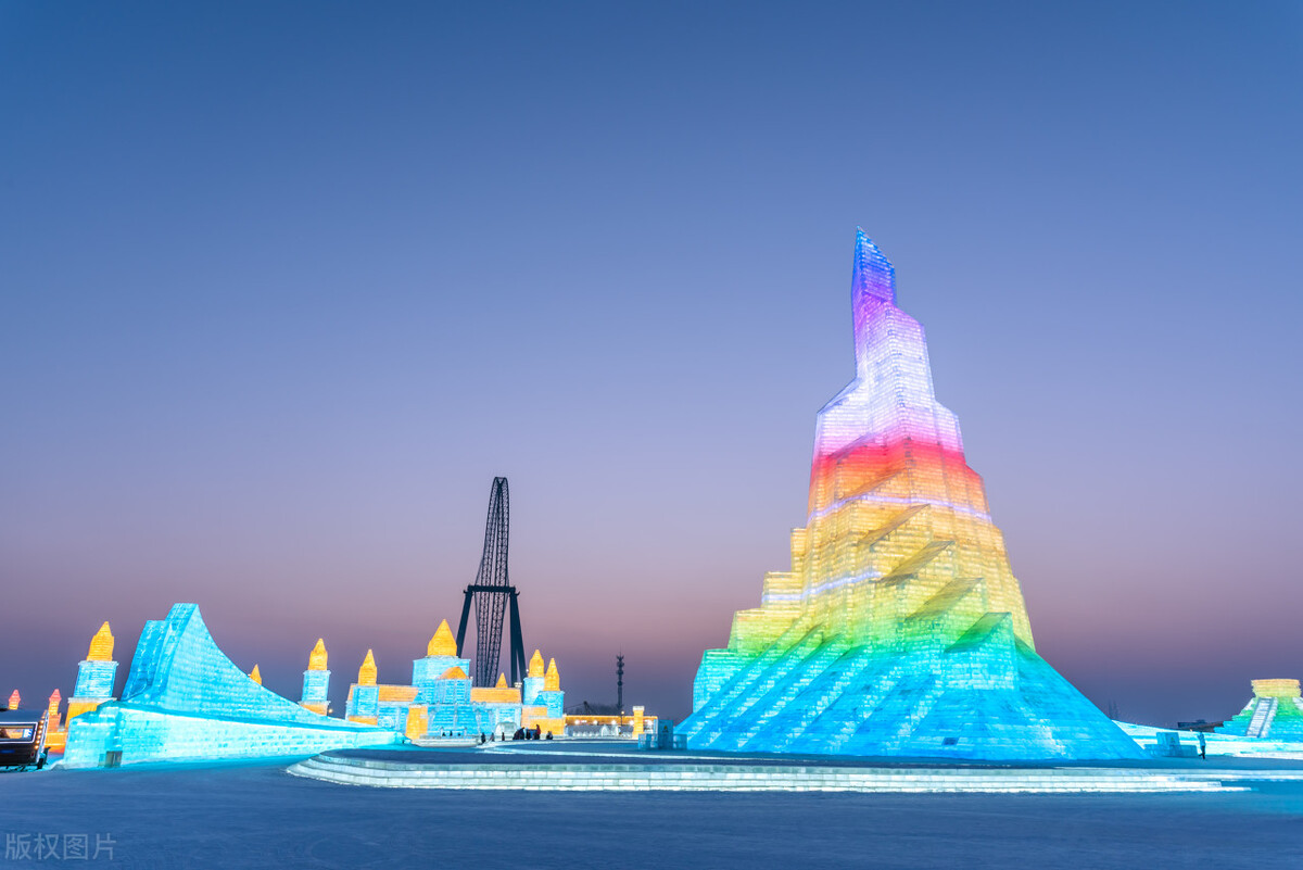 中国美女最多的三个城市,中国公认美女最多的三个城市