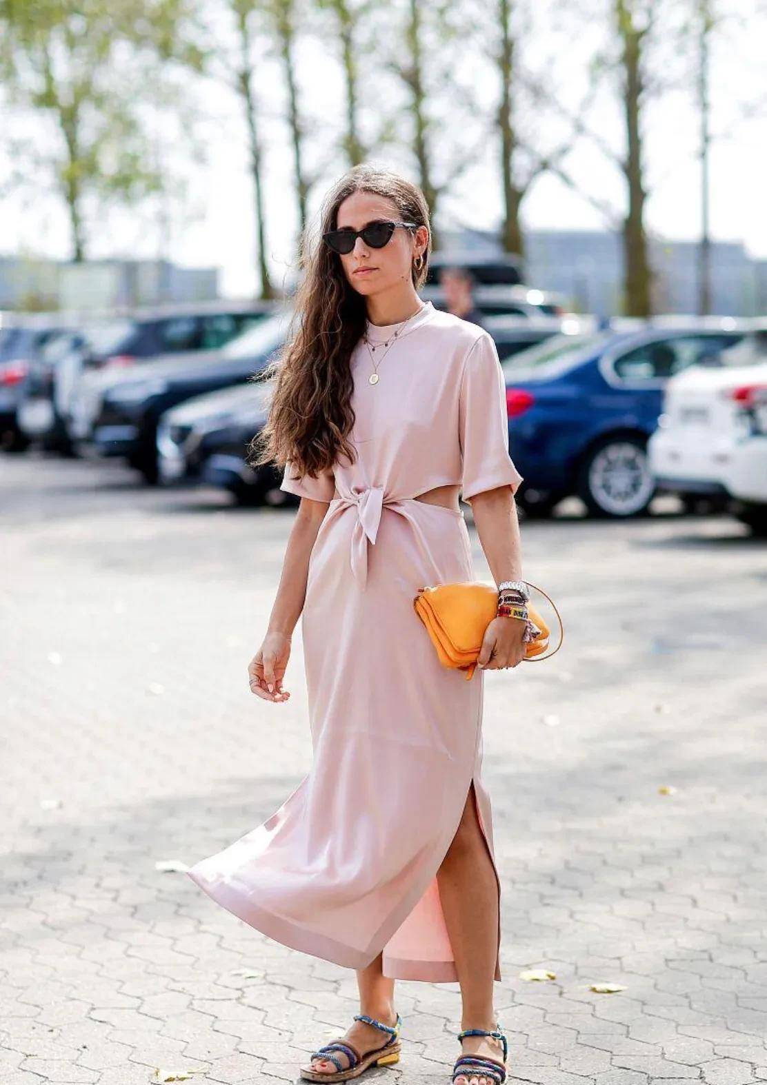 便宜的勃肯鞋和贵的勃肯鞋的区别,勃肯鞋夏季为什么叫勃肯鞋