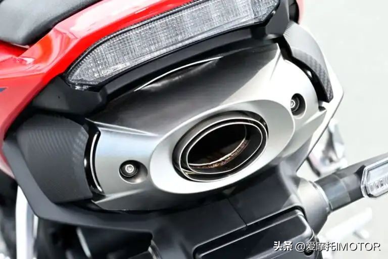 cbr600rr最新款,新款cbr600rrf5