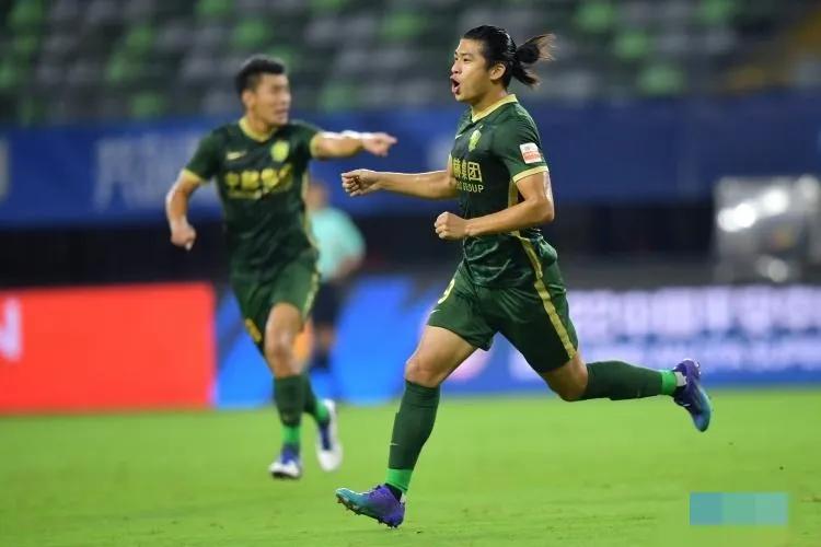 中超积分榜第21轮排名,中超第九轮积分榜最新排名