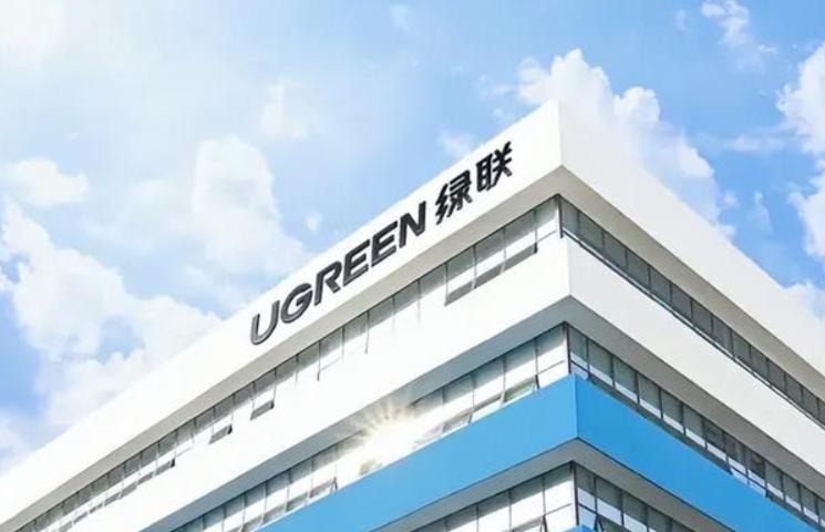 华强北卖芯片发家经历,华强北卖数据线起家