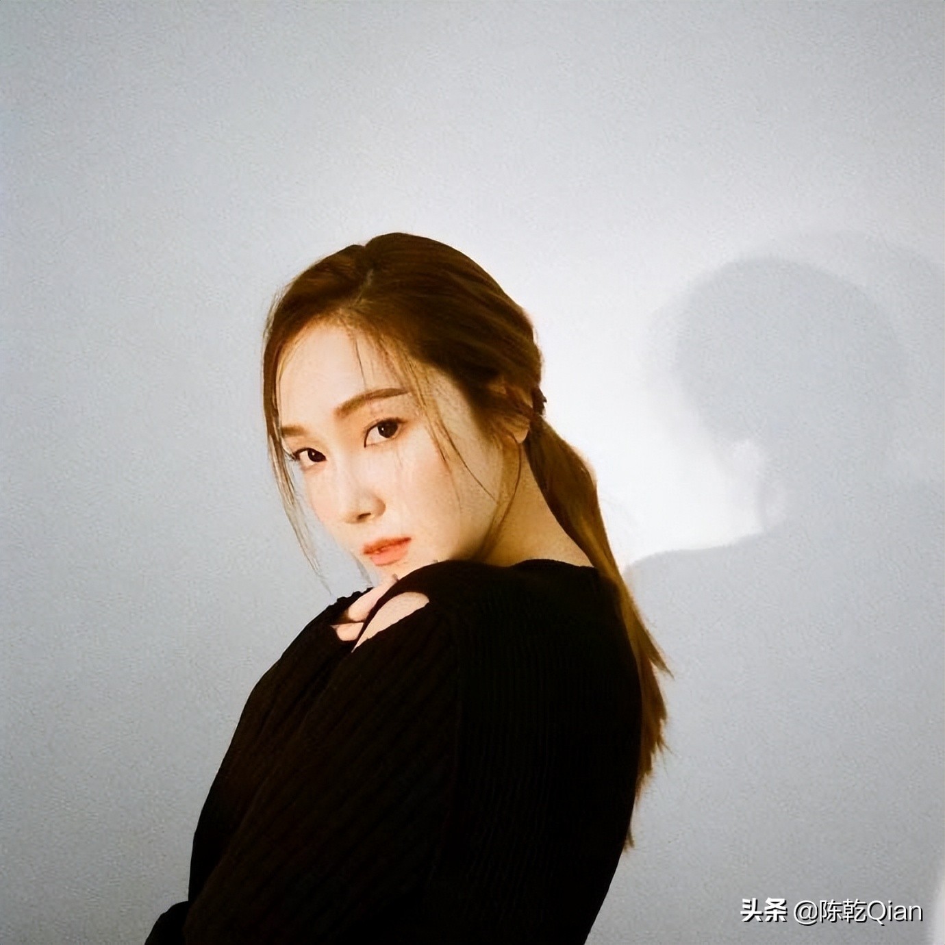 少女时代15周年郑秀妍,郑秀妍少女时代出道15周年