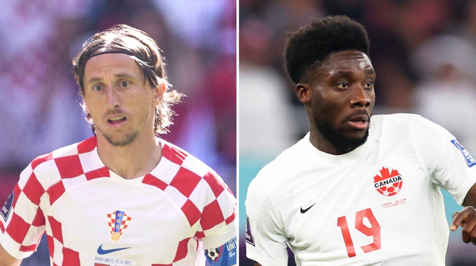 世界杯f组比利时vs摩纳哥,世界杯f组意大利vs斯洛伐克