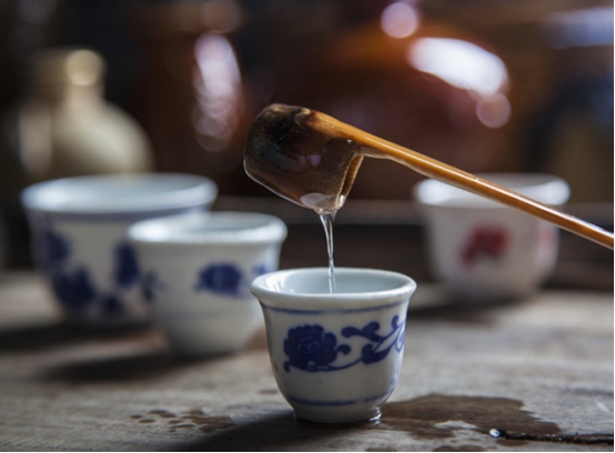 大批英国游客来到中国的目的,大批英国人进入中国旅游