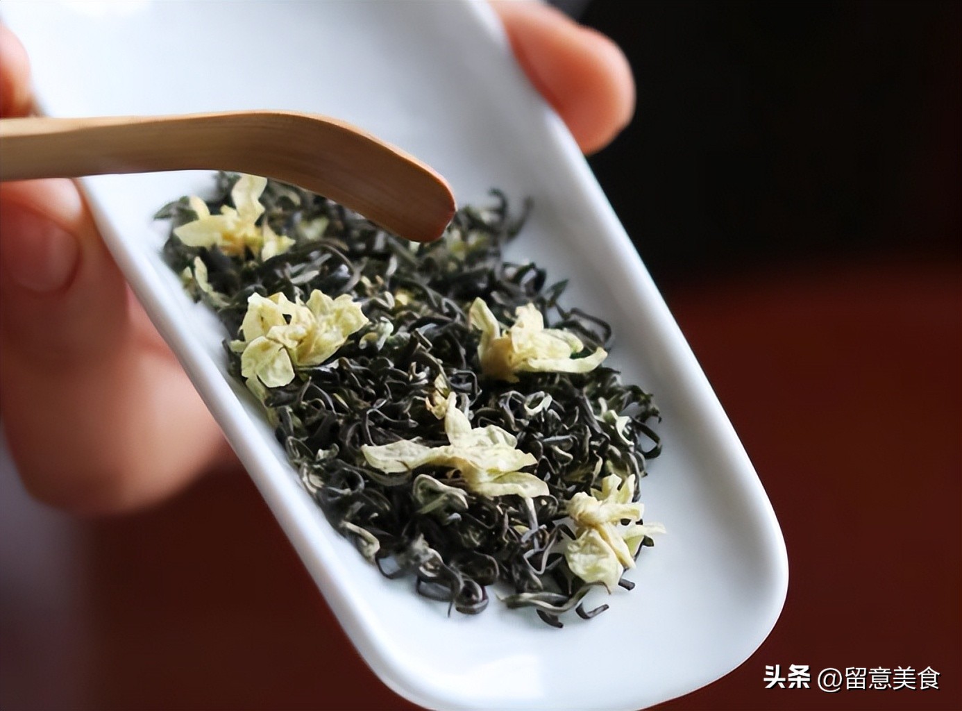 全国哪的茶最好喝？经过评选，这4款茶名列前茅，你喝过几个？