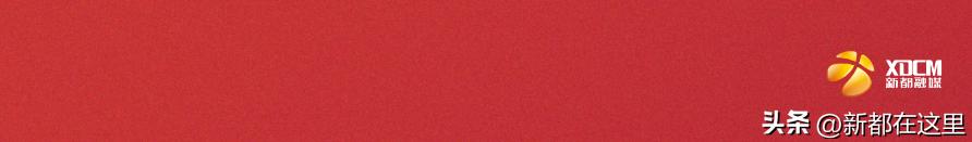 读书班结业,读书班结业总结