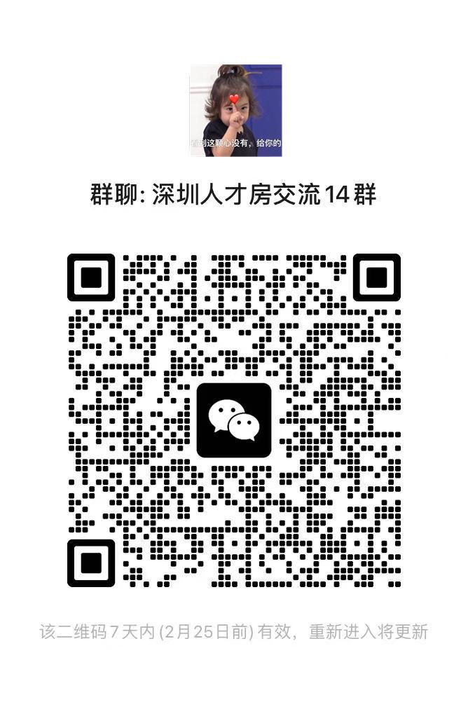 深圳可售人才房2024计划表一览表,深圳可售型人才房概率大吗