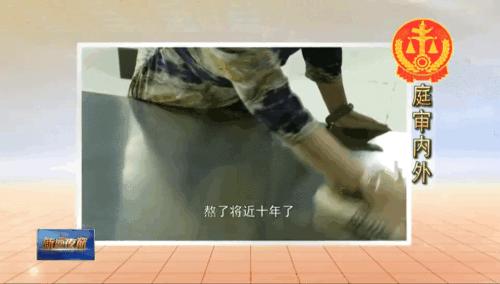 商铺被法院查封了可以出售吗,商铺被查封了还可以出售吗