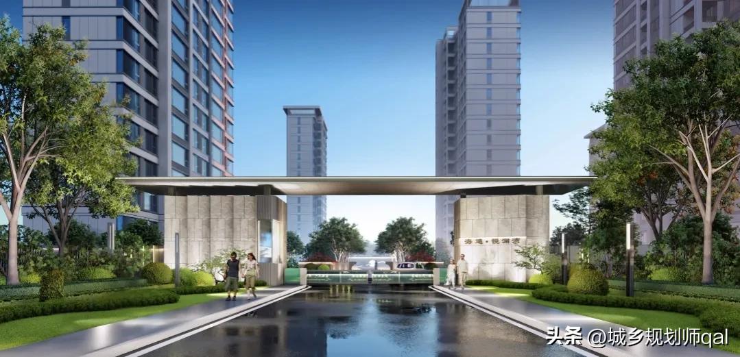 三十而立基业长青再创辉煌,海通地产30周年