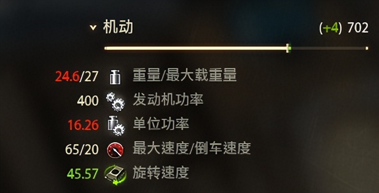 八级td天蝎绝版,八级伤害最高的td坦克