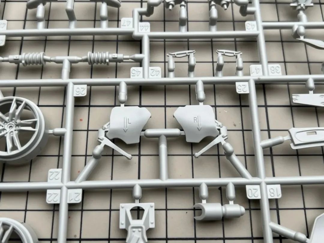 模玩测评机甲,模玩评测三国