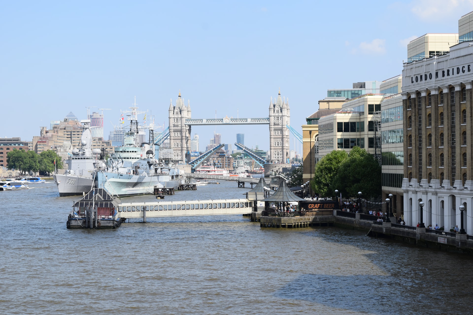 鑻卞浗娉曞涓撲笟鐣欏,娉曞涓撲笟鑻卞浗鐣欏鐢宠