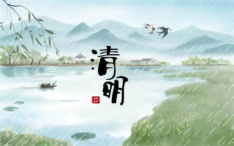 节日来历与起源的区别,节日起源和作用