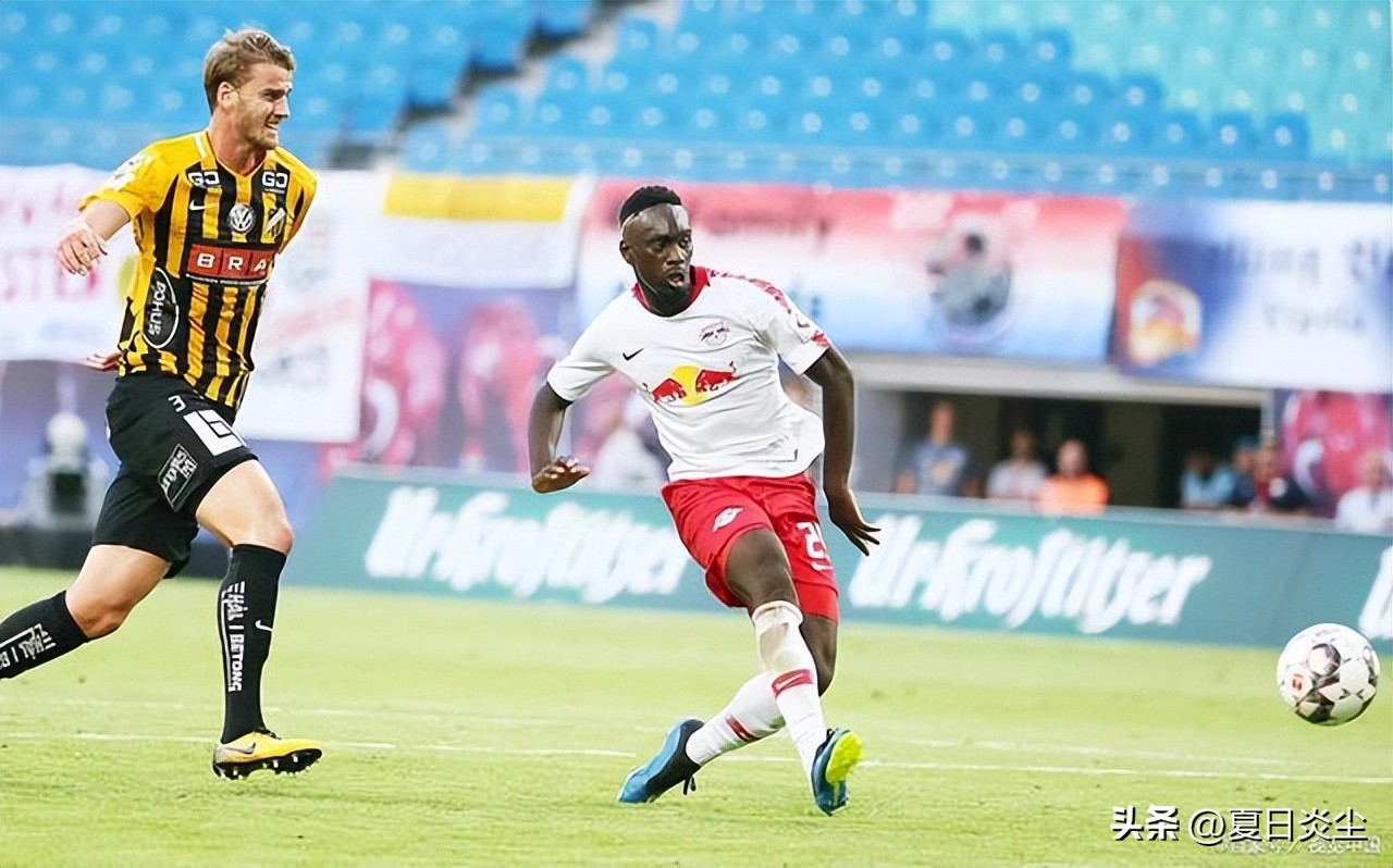 瑞超：佐加顿斯VS赫根，面对卫冕冠军佐加顿斯能否守住主场？