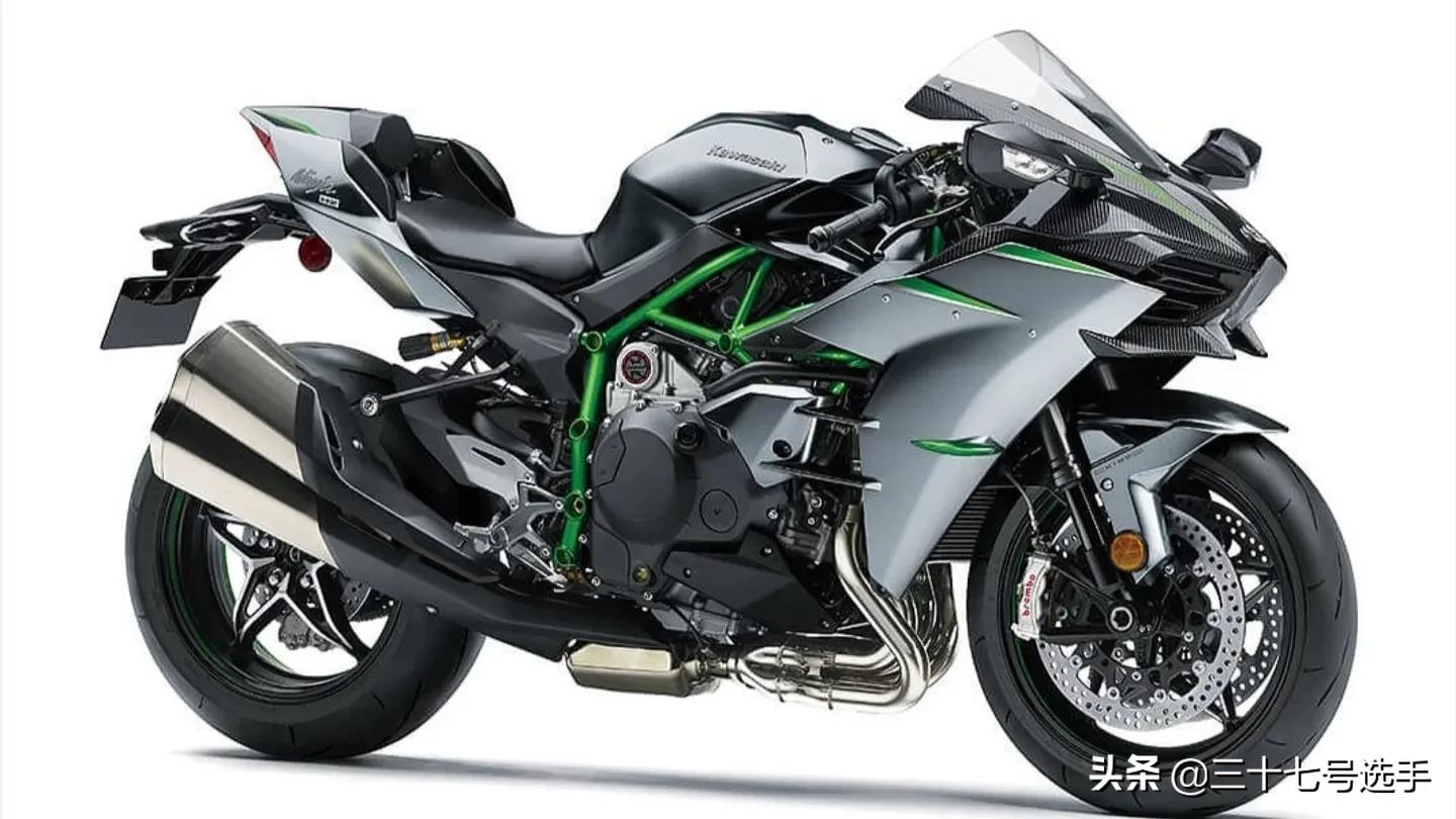 雅马哈排名第一的机车,1-2万公认最好摩托车雅马哈