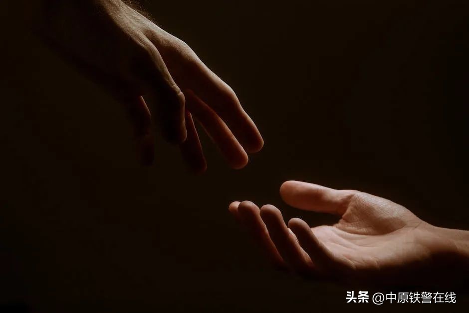 引产如何走出心理创伤,走出心理创伤的6种方法