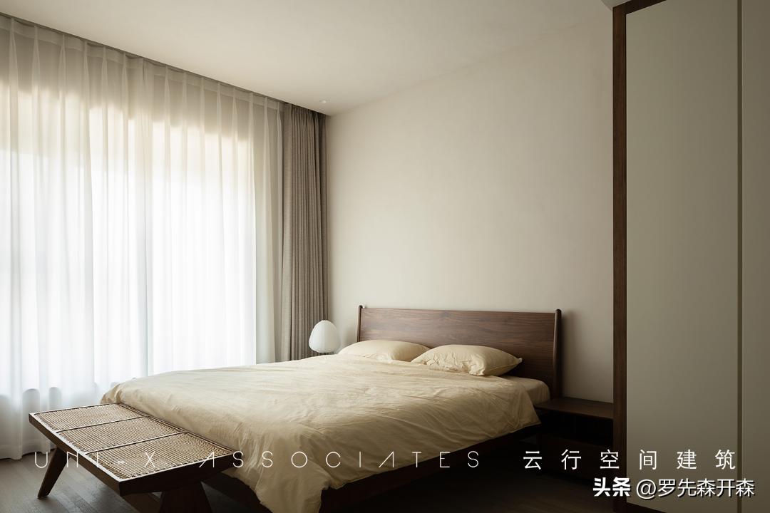 无声的陪伴小说,无声的陪伴阅读