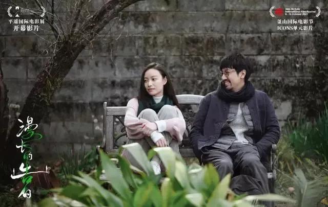 刘亦菲和宋轶谁更美,刘亦菲宋轶最新写真