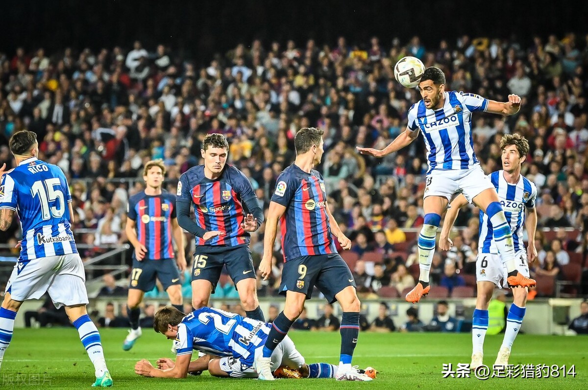 西甲皇家马德里vs塞尔塔直播,皇家马德里vs塞尔塔最新阵容