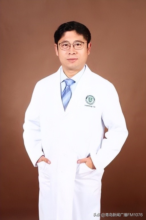 揭秘试管婴儿孕育全过程,试管婴儿诞生原理