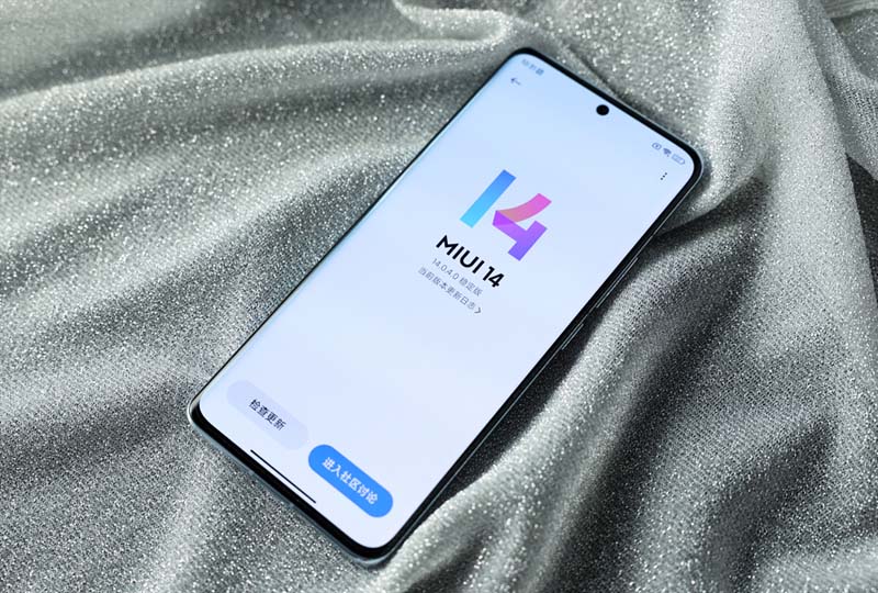 拍照最好的手机和入门相机,相机拍照效果比较好的手机