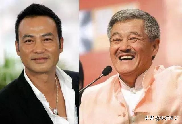 黄渤任达华互飙,黄渤任达华做客最佳现场视频