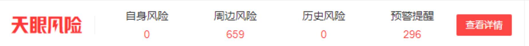 肿瘤免疫疗法生物技术公司「宜明昂科」递表,研发占比68.84%