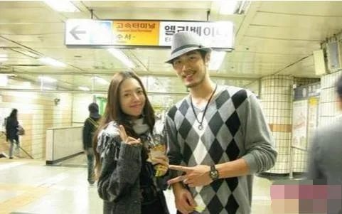 向佐夜会美女疑似出轨,向太回应:别多想,只是姐姐而已