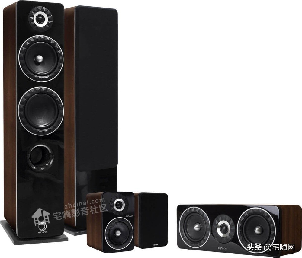 jamo尊宝极简版,jamo尊宝音响怎么样