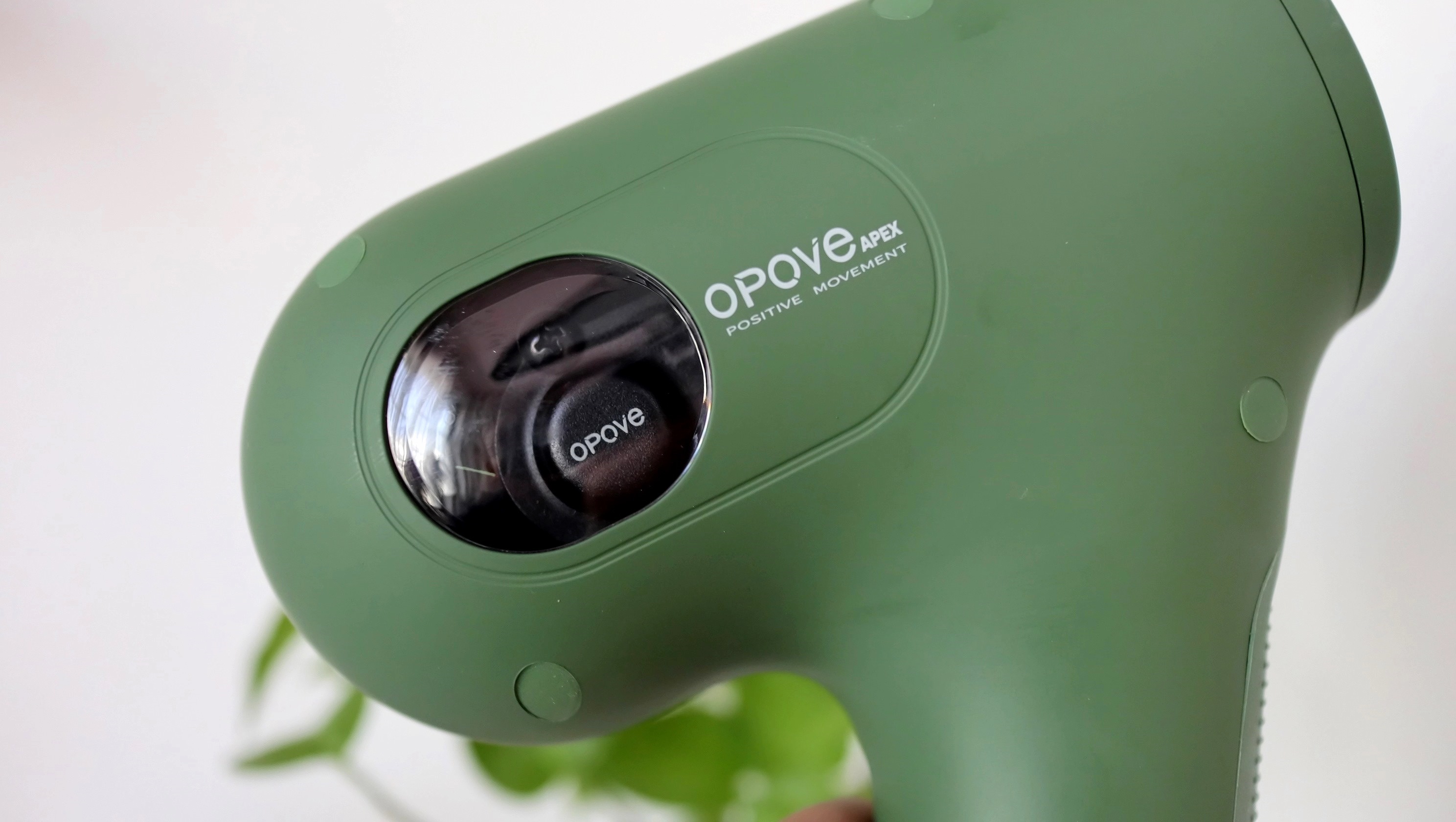 按摩师推荐按摩神器,按摩师推荐筋膜枪