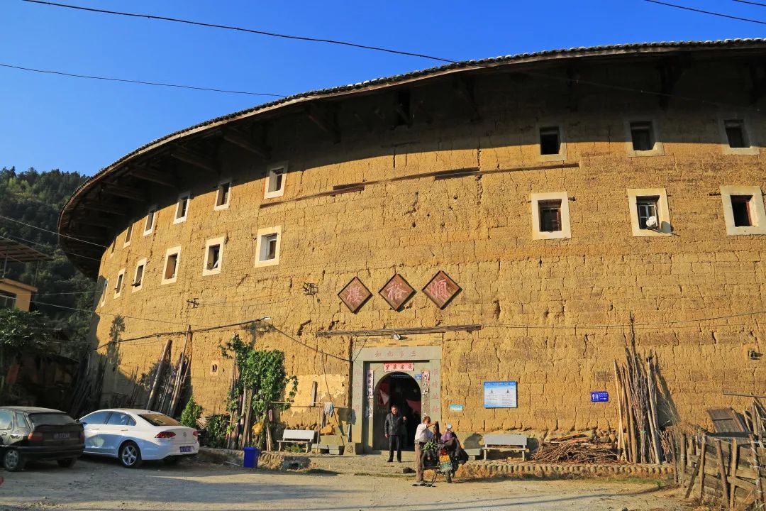 厦门旅游亲子酒店,厦门岛内亲子好去处