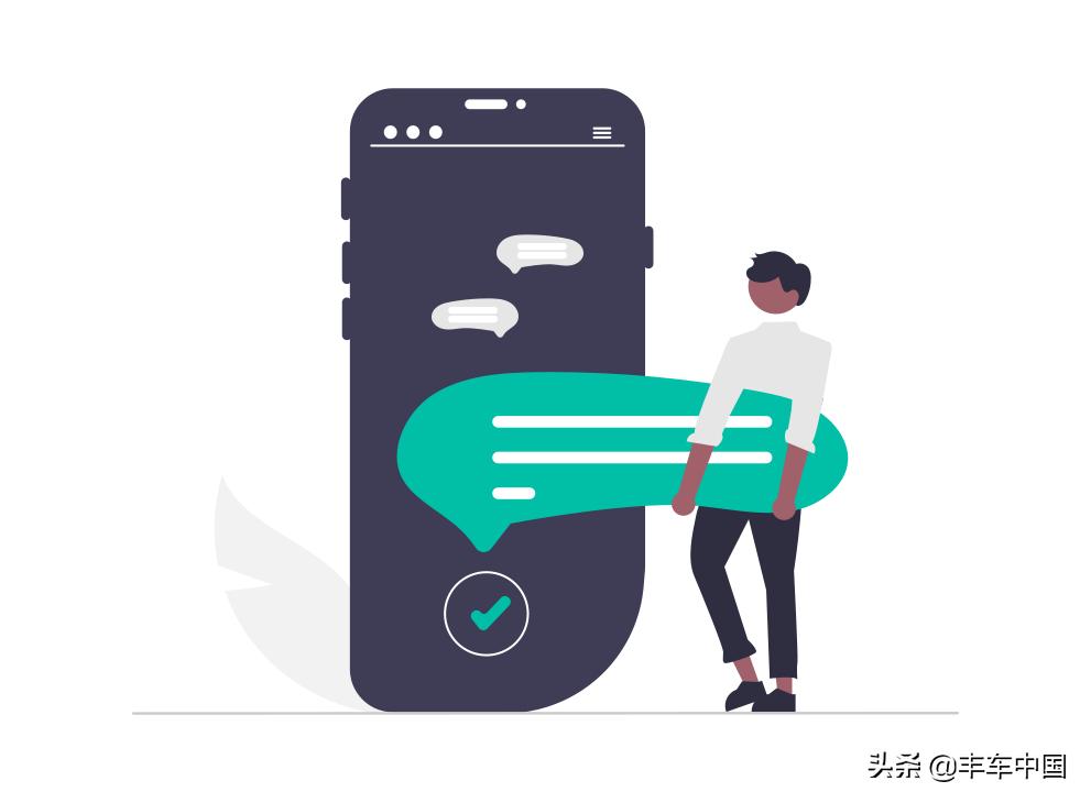 互联网crm客户管理系统费用是多少,企业微信crm客户管理系统哪个好些