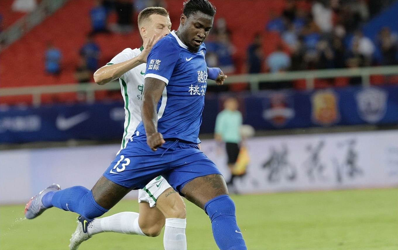 中超武汉三镇第2轮,中超下轮武汉三镇对阵哪支球队