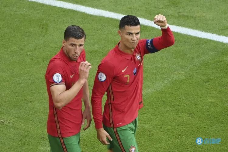 世界杯巡礼葡萄牙,世界杯葡萄牙老帅