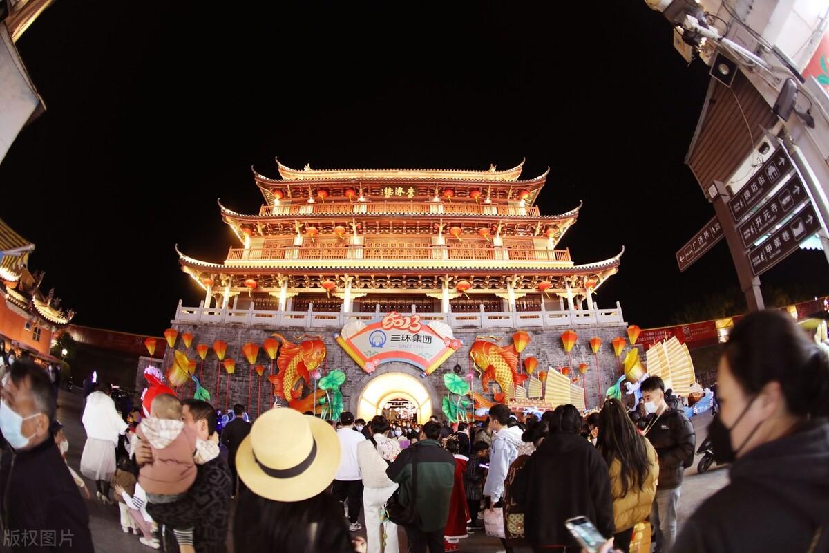 2023年a股利好政策全览,2024开年中国经济表现