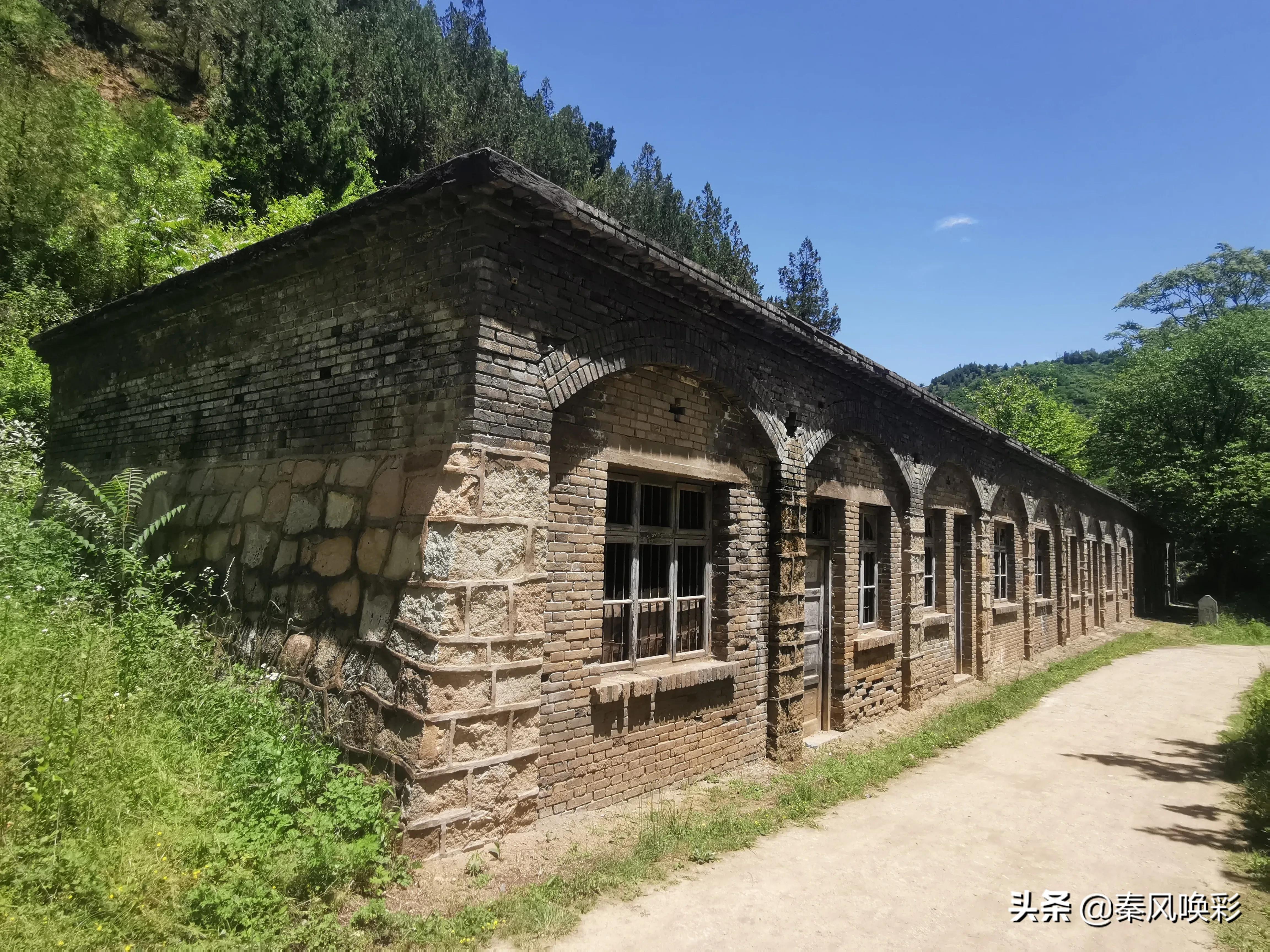 上川印象（20220528）