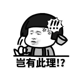 双开的两个微信号可以互发微信吗,双卡微信号双开如何设置