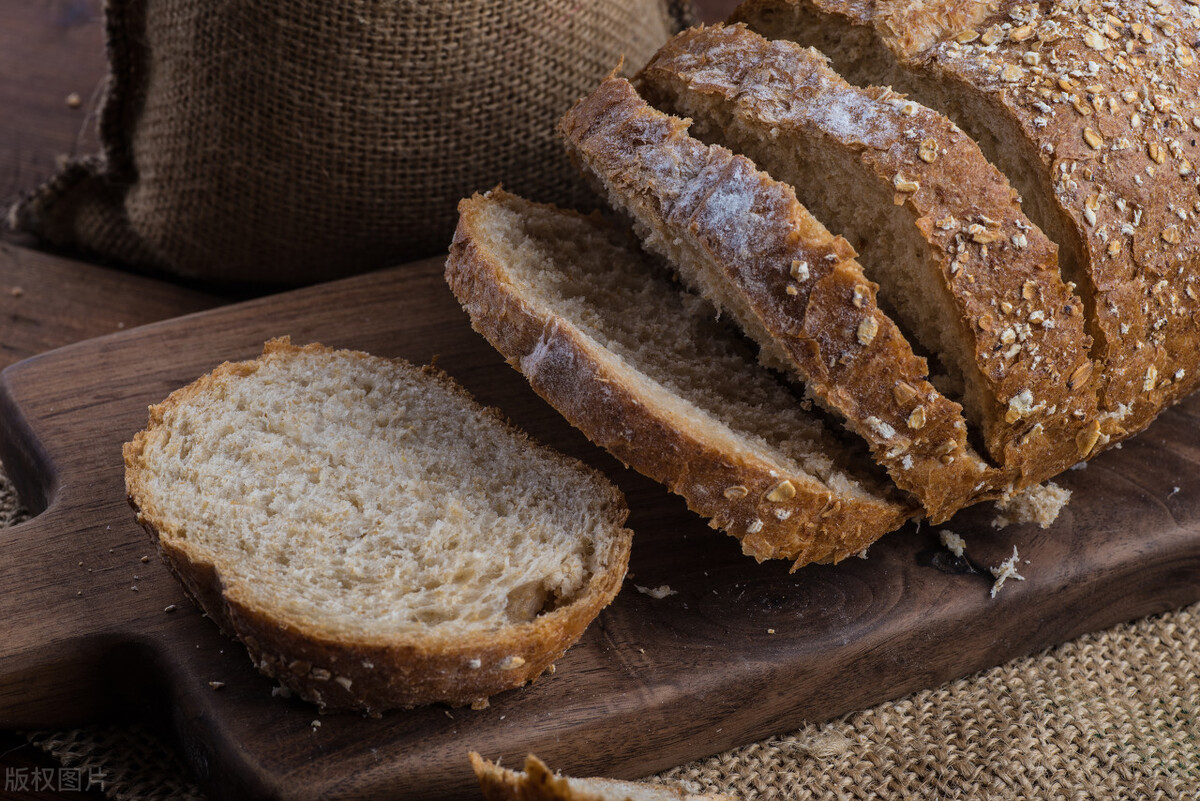 藏盐大户都有什么食物,警惕身边的这些藏盐大户