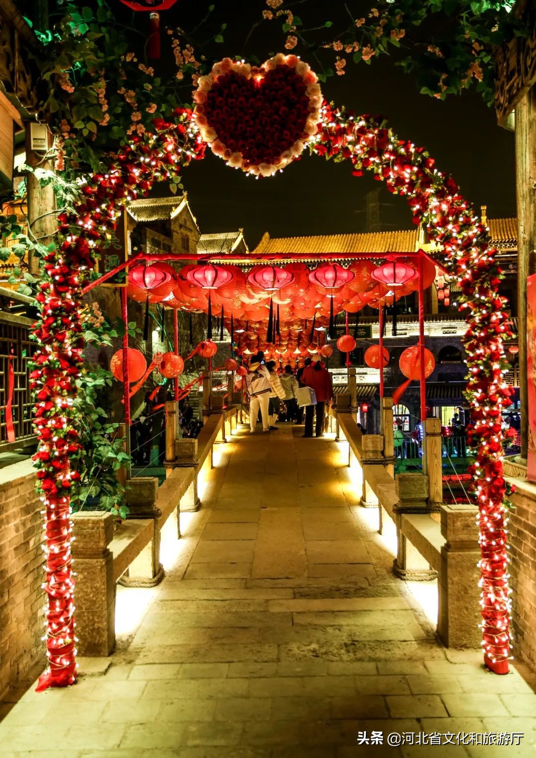 龙泉古镇亲身感受,龙泉古镇穿越梦境