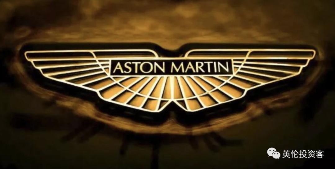 吉利收购阿斯顿马丁股份什么意思,阿斯顿马丁被吉利收购了吗