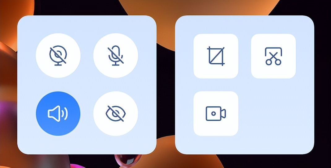 Vista经典侧边栏小工具复活！小新桌面助手测试版上线