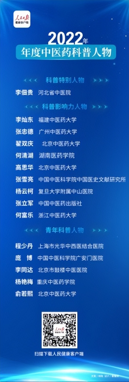 岐黄速览㊻｜中药配方颗粒不得在医疗机构以外销售