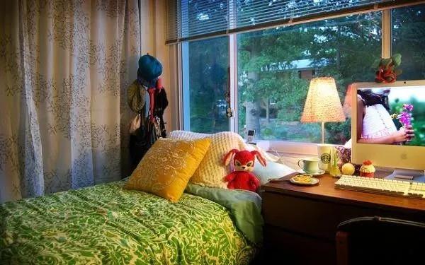 私自出租房子什么罪,房子不知情租给别人犯法了