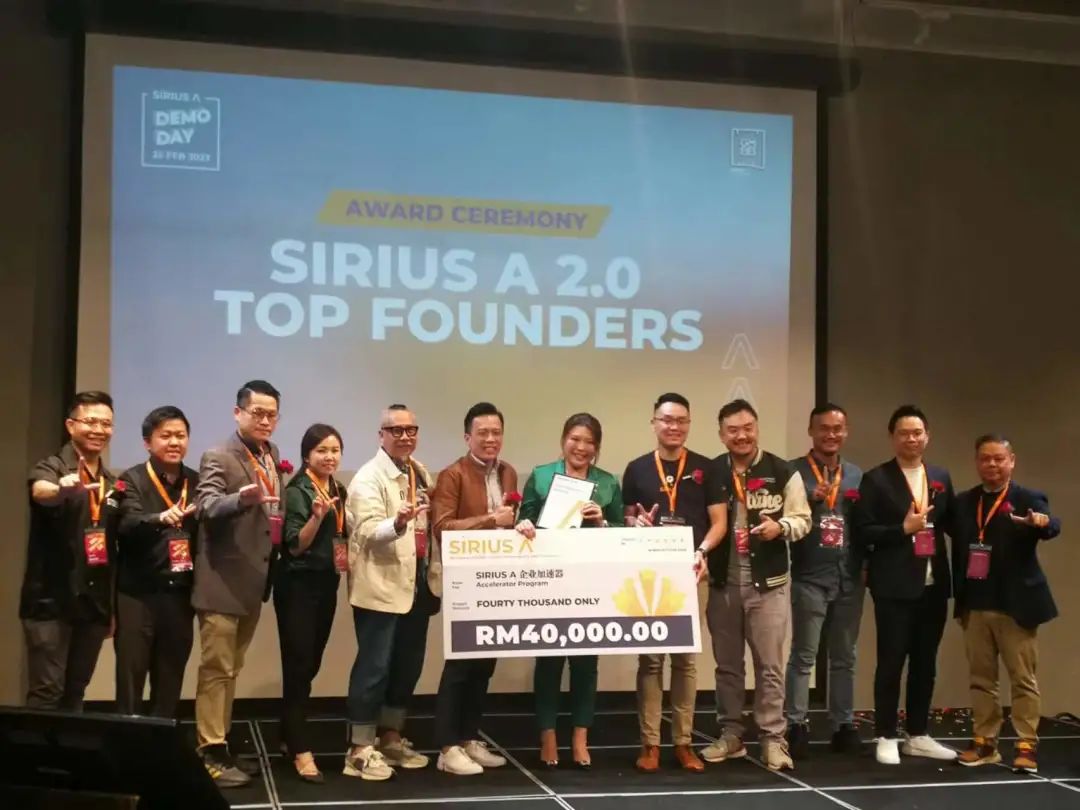 中餐出海，2023年餐饮人必须出海的10大理由！