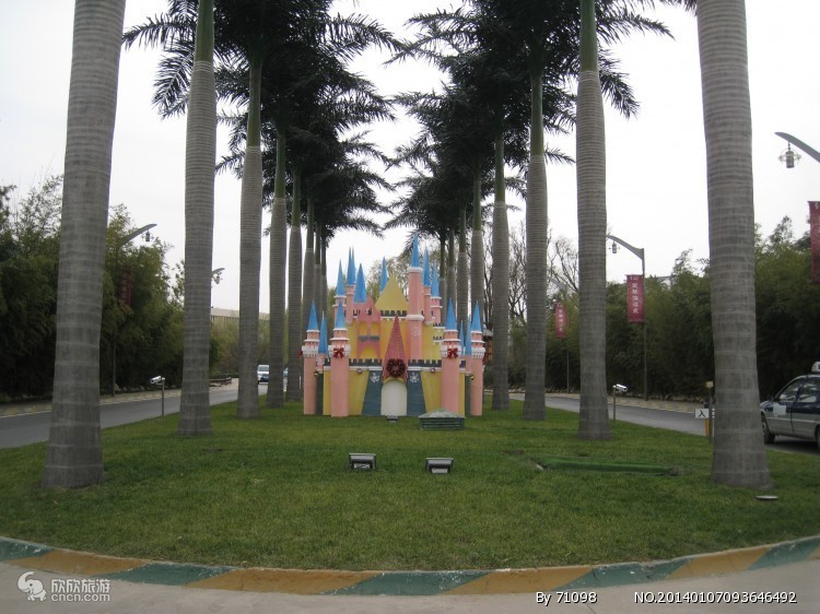 西安三天两晚游最佳攻略，西安三日游旅行团报价