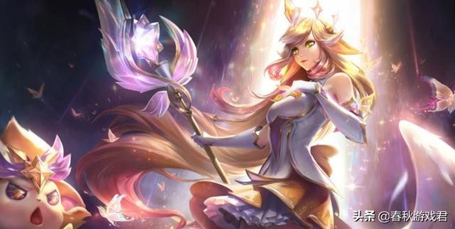 英雄联盟最新5杀机制,lol连杀机制