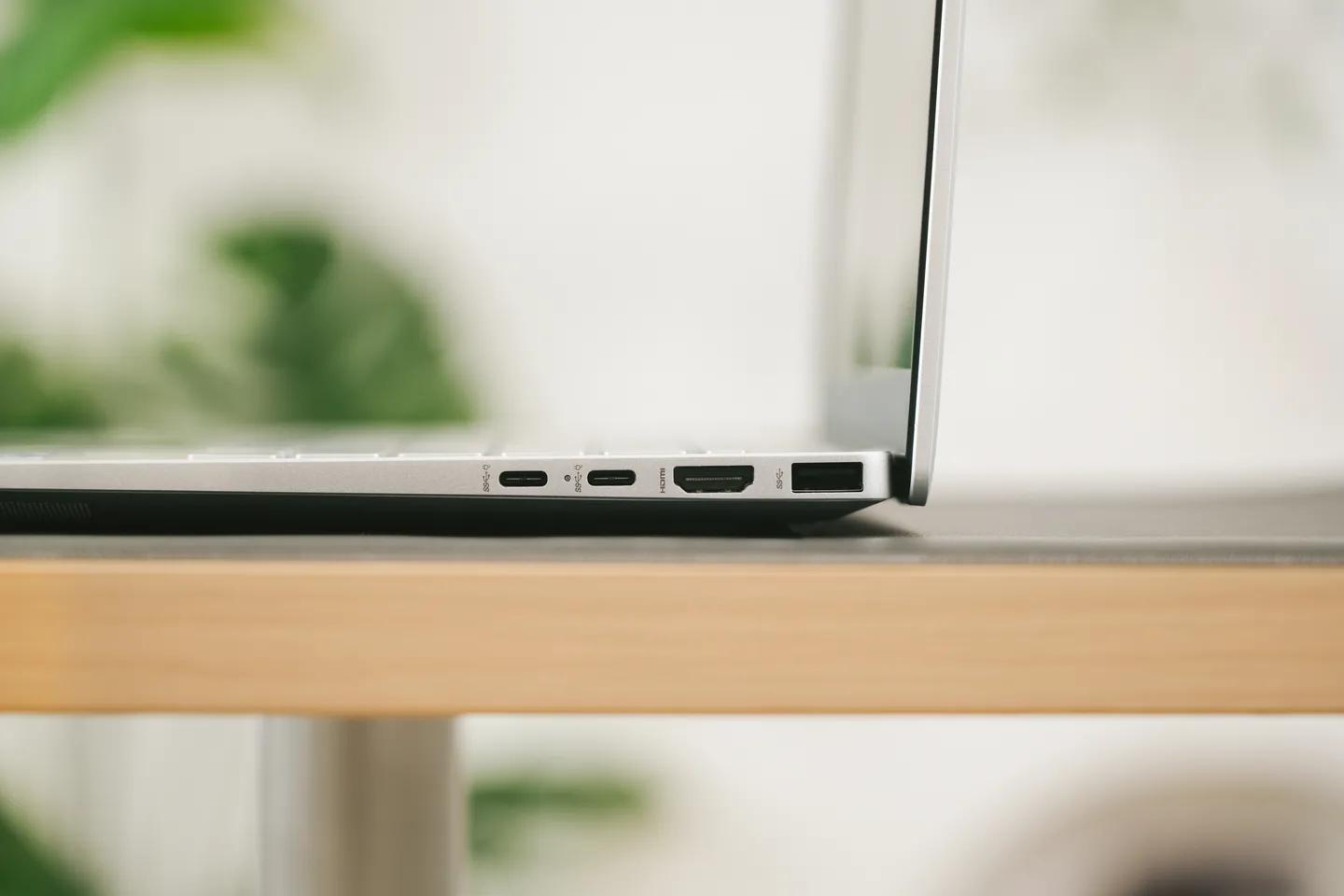 惠普星bookpro14进阶版和疾速版,惠普星bookpro14使用体验