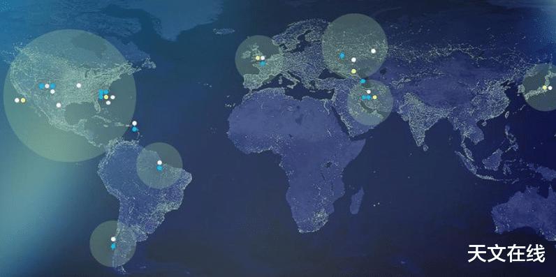 地球引发核战争外星人会干预吗,外星人真的能阻止一场核爆炸吗